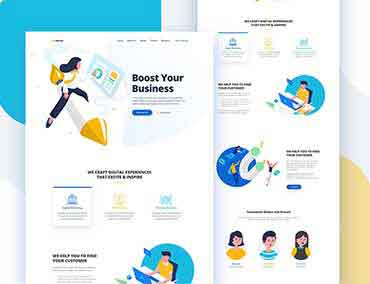高效且节能环保的短信在线压测平台